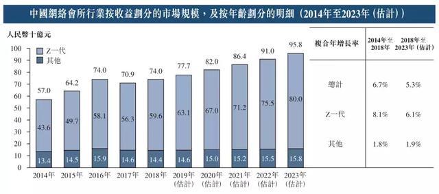 新澳天天開(kāi)獎(jiǎng)資料大全最新55期,穩(wěn)固執(zhí)行戰(zhàn)略分析_流線(xiàn)型版32.804