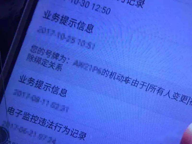 新澳門一碼一肖一特一中2024|機動釋義解釋落實,新澳門一碼一肖一特一中與機動釋義解釋落實的探討