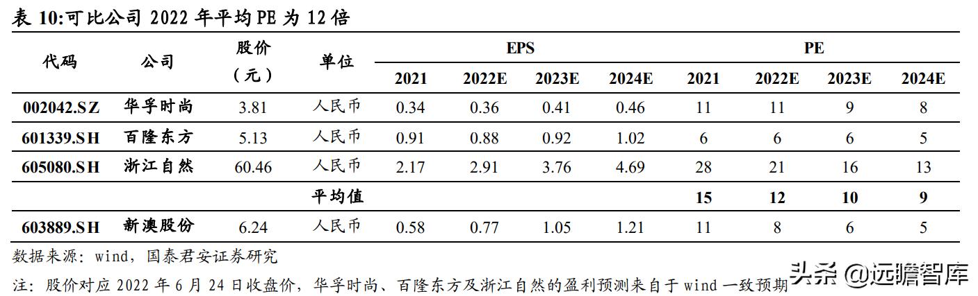 2024新澳兔費(fèi)資料琴棋|交互釋義解釋落實(shí),探究未來(lái)教育新模式，新澳兔費(fèi)資料琴棋與交互釋義的落實(shí)
