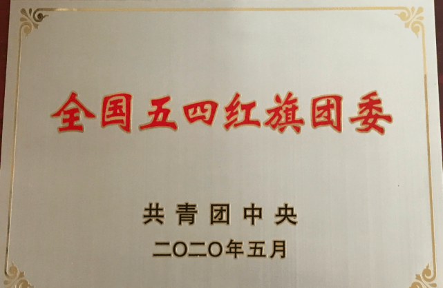 新奧門(mén)資料大全正版資料|聲名釋義解釋落實(shí),新澳門(mén)資料大全正版資料，聲名釋義、解釋落實(shí)的重要性