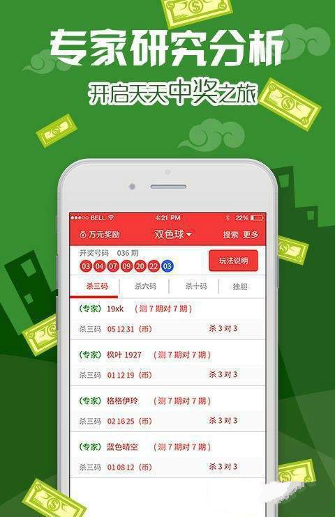 新澳資彩長期免費資料王中王,數(shù)據(jù)整合決策_藝術版47.143