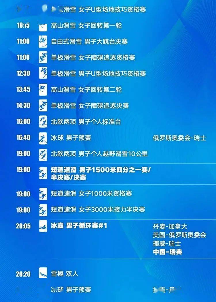 奧門天天彩正版入口,實地觀察解釋定義_仿真版79.738