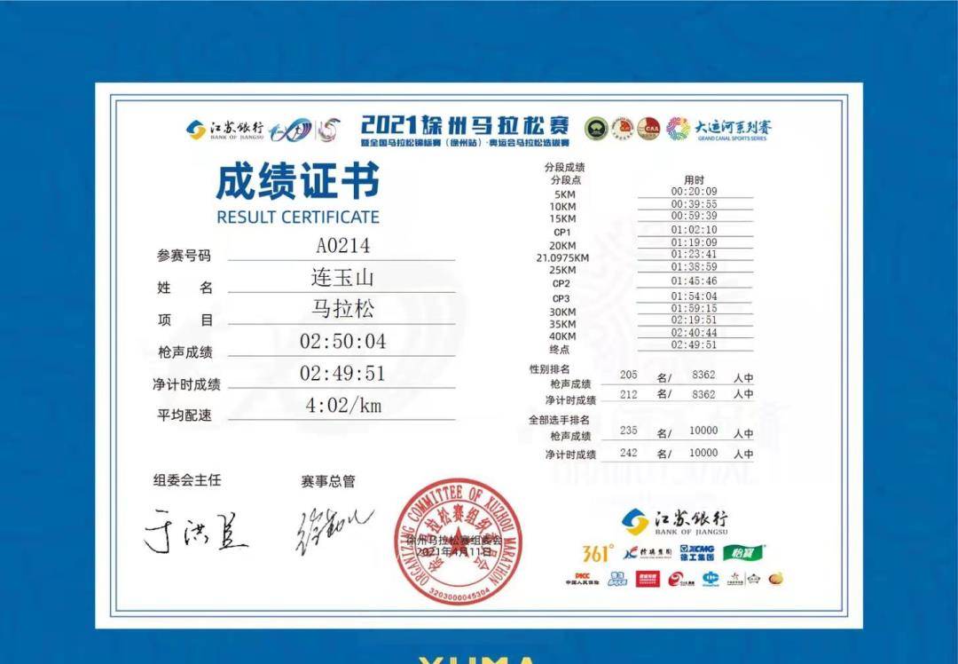 新奧天天開獎資料大全600tKm,數(shù)據(jù)管理策略_時尚版67.402