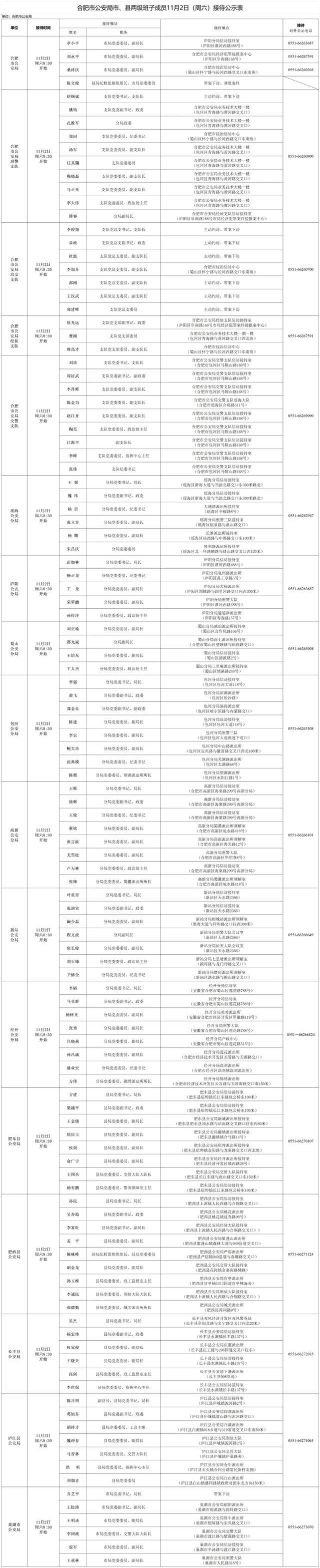 2024天天開彩資料大全免費,數(shù)據(jù)驅(qū)動決策_(dá)文化版47.332