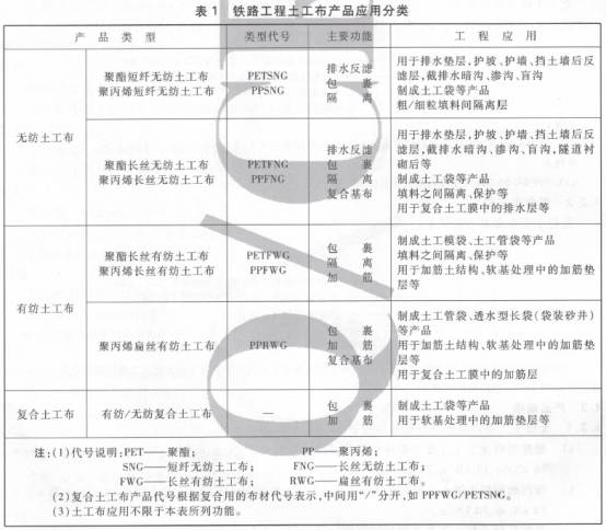 2024新澳門原料免費(fèi)大全,定量解析解釋法_科技版99.141
