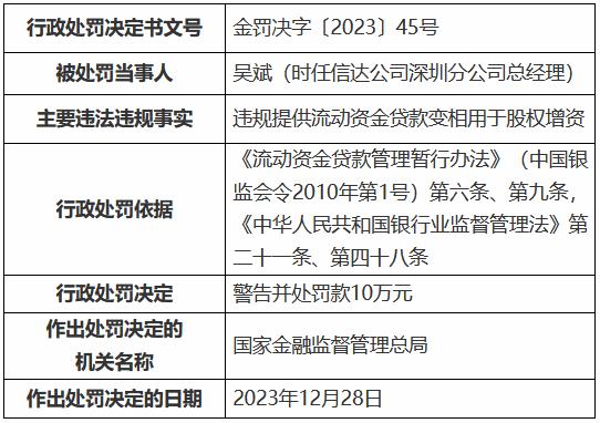 奧門今晚開獎結果+開獎記錄,擔保計劃執(zhí)行法策略_智能版81.901