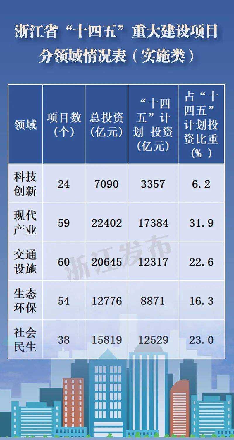 管家婆一碼一肖必開,設(shè)計(jì)規(guī)劃引導(dǎo)方式_超級版82.488