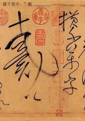 劉伯溫四碼八肖八碼鳳凰視頻|穩(wěn)健釋義解釋落實(shí),劉伯溫四碼八肖八碼鳳凰視頻，穩(wěn)健釋義解釋落實(shí)