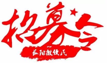 澳門(mén)最精準(zhǔn)正最精準(zhǔn)龍門(mén)客棧圖庫(kù)|研發(fā)釋義解釋落實(shí),澳門(mén)最精準(zhǔn)正最精準(zhǔn)龍門(mén)客棧圖庫(kù)，研發(fā)釋義解釋落實(shí)的重要性