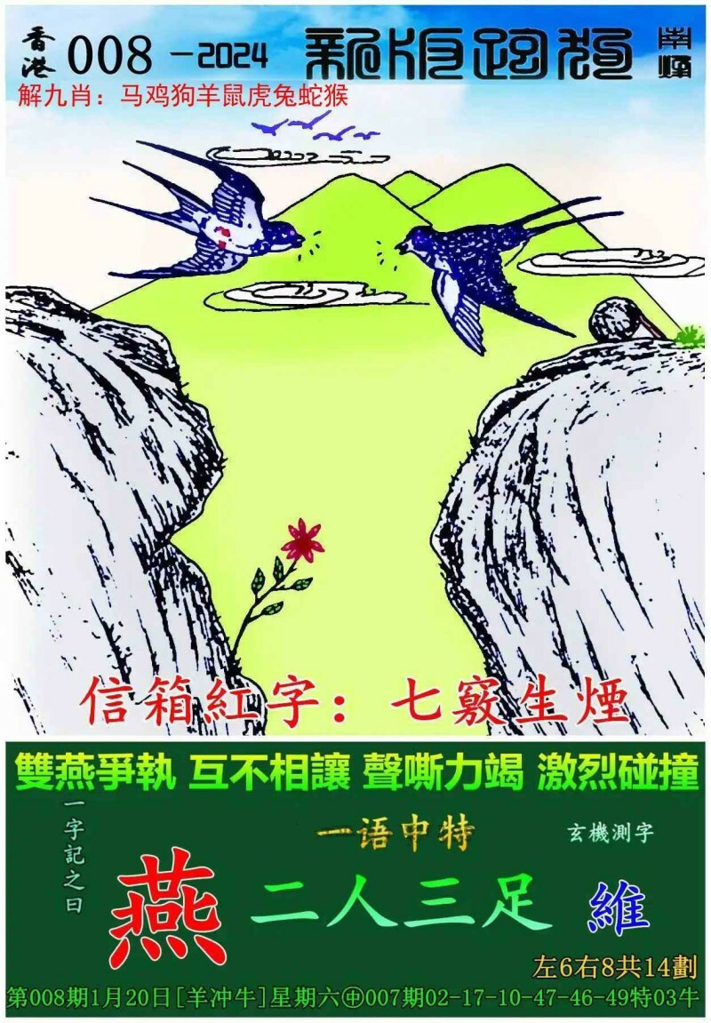 2024年新跑狗圖最新版跑狗圖|線上釋義解釋落實(shí),探索新跑狗圖，線上釋義、解釋與落實(shí)策略
