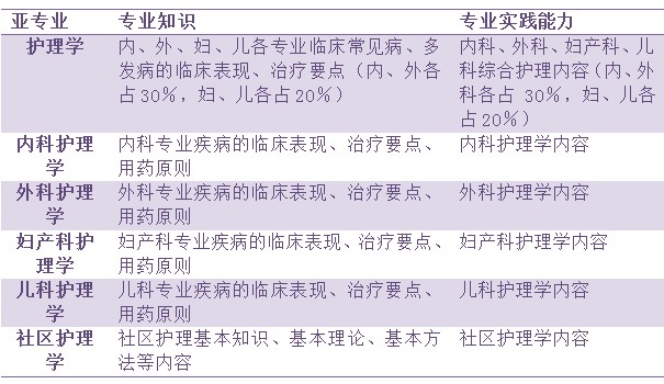 新澳好彩免費(fèi)資料查詢302期|事無釋義解釋落實(shí),新澳好彩免費(fèi)資料查詢第302期，事無釋義解釋落實(shí)的重要性與策略