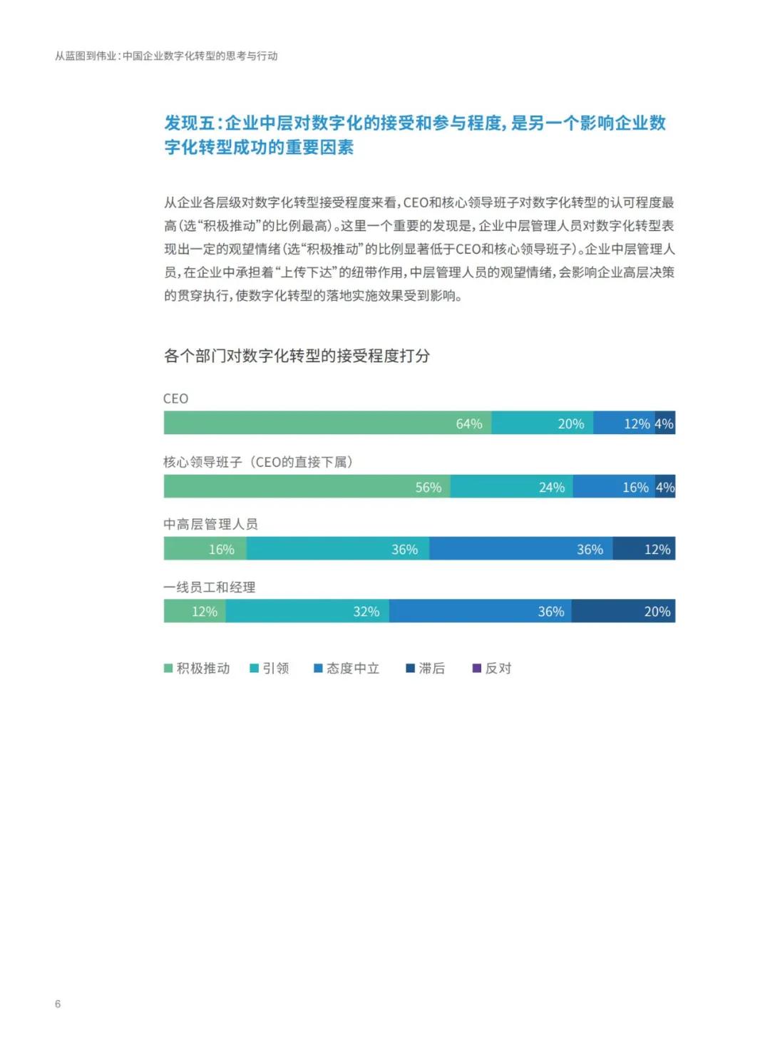 4949免費(fèi)正版資料大全,解析解釋說法_VR版64.652