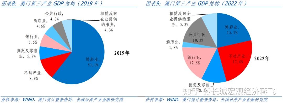 澳門彩掛牌之全篇完整|需求釋義解釋落實(shí),澳門彩掛牌之全篇完整，需求釋義、解釋與落實(shí)
