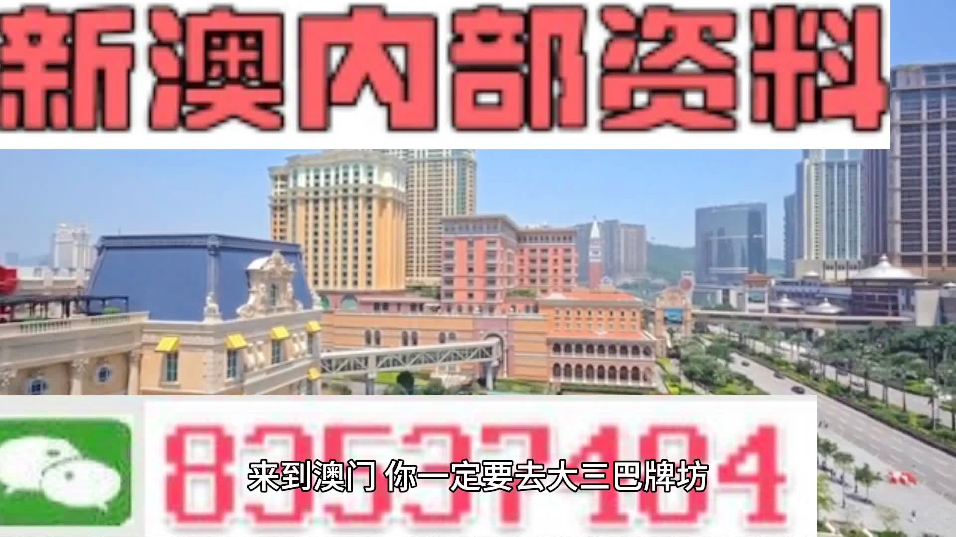 新澳門內(nèi)部資料精準(zhǔn)大全,數(shù)據(jù)解析引導(dǎo)_優(yōu)選版1.202