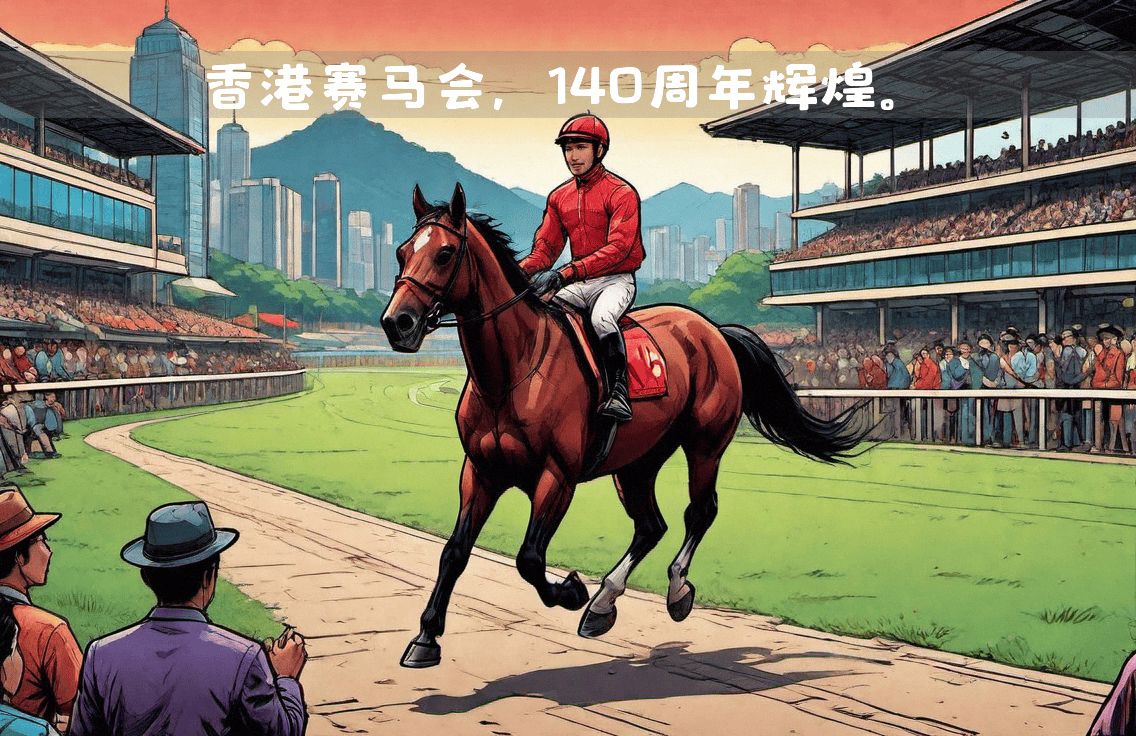 澳門馬會傳真-澳門|篤志釋義解釋落實(shí),澳門馬會傳真與篤志釋義，探索、實(shí)踐與落實(shí)