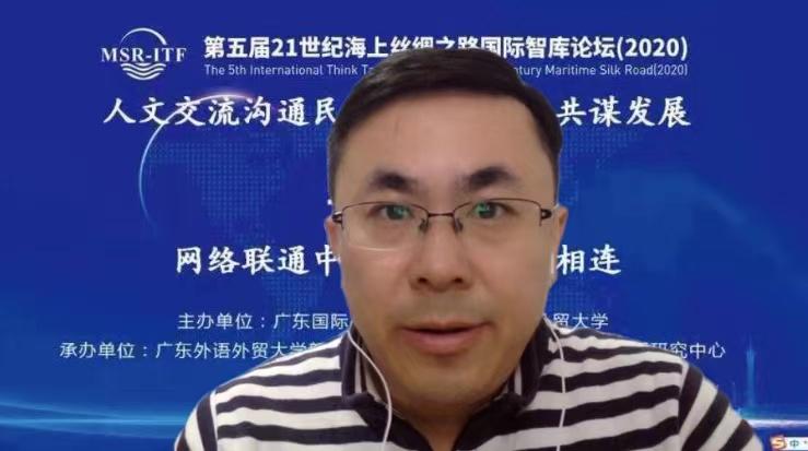 澳門一碼一碼100準(zhǔn)確開獎(jiǎng)結(jié)果查詢|量化釋義解釋落實(shí),澳門一碼一碼100準(zhǔn)確開獎(jiǎng)結(jié)果查詢，量化釋義、解釋與落實(shí)