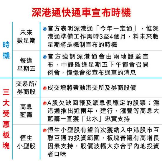 香港6合開獎結果+開獎記錄今晚,實地觀察解釋定義_定向版53.586