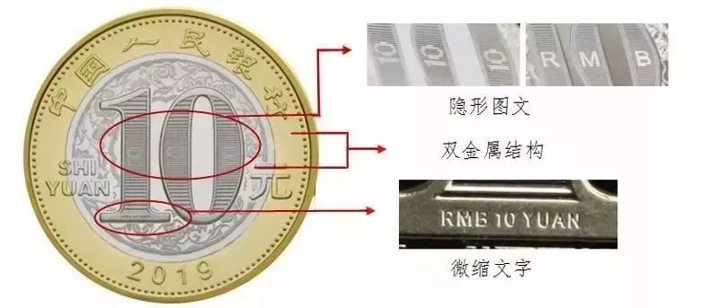 2024年澳門今晚開碼料,快速解答方案設(shè)計(jì)_融合版76.690