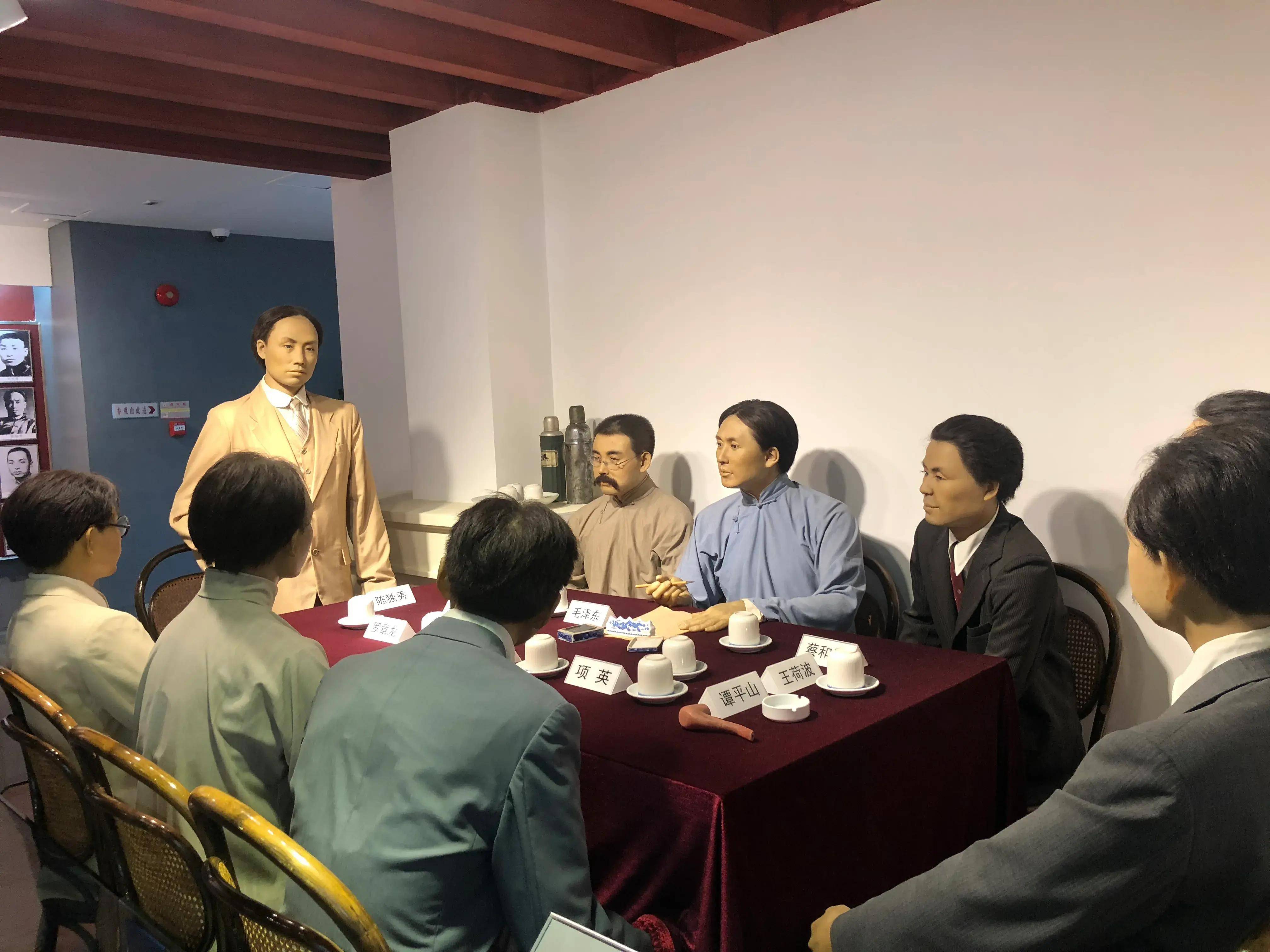 二四六管家婆期期準(zhǔn)資料|增長(zhǎng)釋義解釋落實(shí),二四六管家婆期期準(zhǔn)資料，增長(zhǎng)釋義解釋與落實(shí)策略