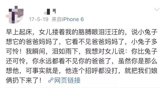 二四六天天好944CC彩資料全免費(fèi)|?？漆屃x解釋落實(shí),二四六天天好944CC彩資料全免費(fèi)，專科釋義解釋落實(shí)的深度探討