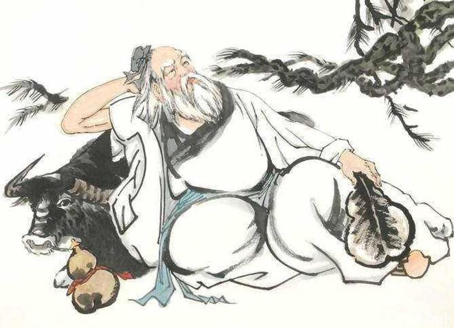 今晚必開什么生肖|推理釋義解釋落實(shí),今晚必開什么生肖，推理釋義與解釋落實(shí)