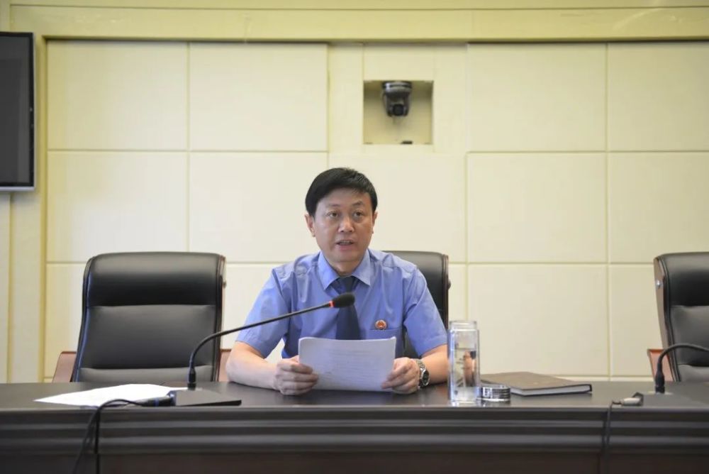 新澳門精準資料大全管家資料|謀略釋義解釋落實,新澳門精準資料大全與謀略釋義，落實的關鍵所在