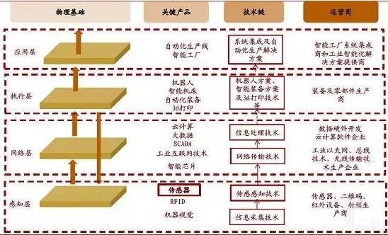 澳門天天彩,資料大全,實(shí)證分析詳細(xì)枕_人工智能版44.217