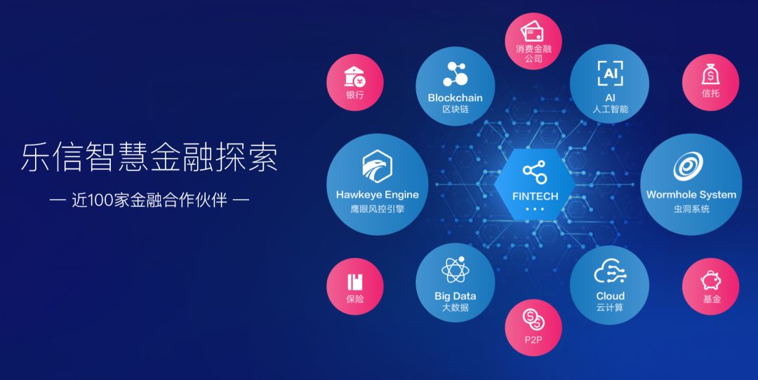 新澳門管家婆一碼一肖一特一中,新技術(shù)推動(dòng)方略_科技版72.219