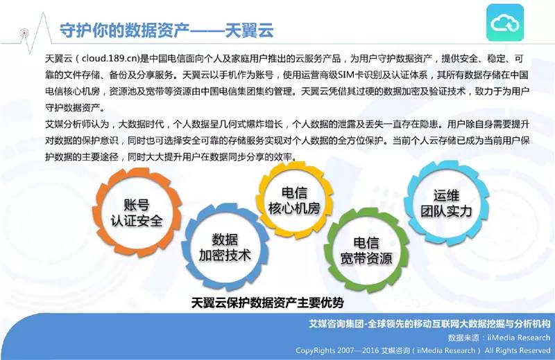 新澳準(zhǔn)資料免費(fèi)提供,深度研究解析_娛樂版47.620