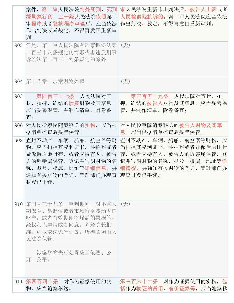 一碼一肖100準(zhǔn)你好|學(xué)者釋義解釋落實(shí),一碼一肖，學(xué)者視角下的釋義與落實(shí)策略探討