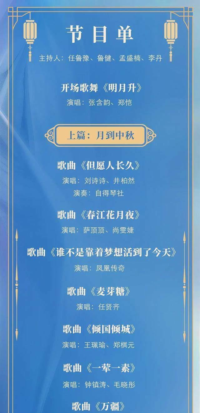 新澳2024今晚開獎(jiǎng)結(jié)果,專業(yè)解讀評估_美學(xué)版5.434