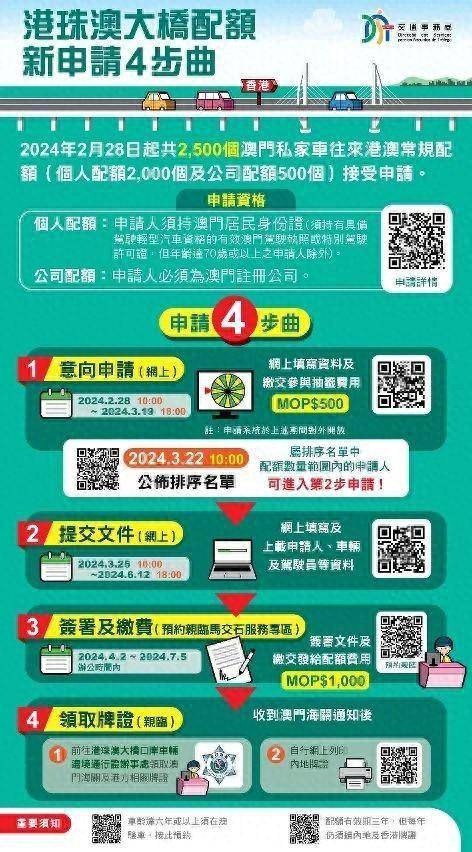新澳門鞋一肖一碼9995|權(quán)能釋義解釋落實,新澳門鞋一肖一碼9995與權(quán)能釋義，探索、解釋與落實