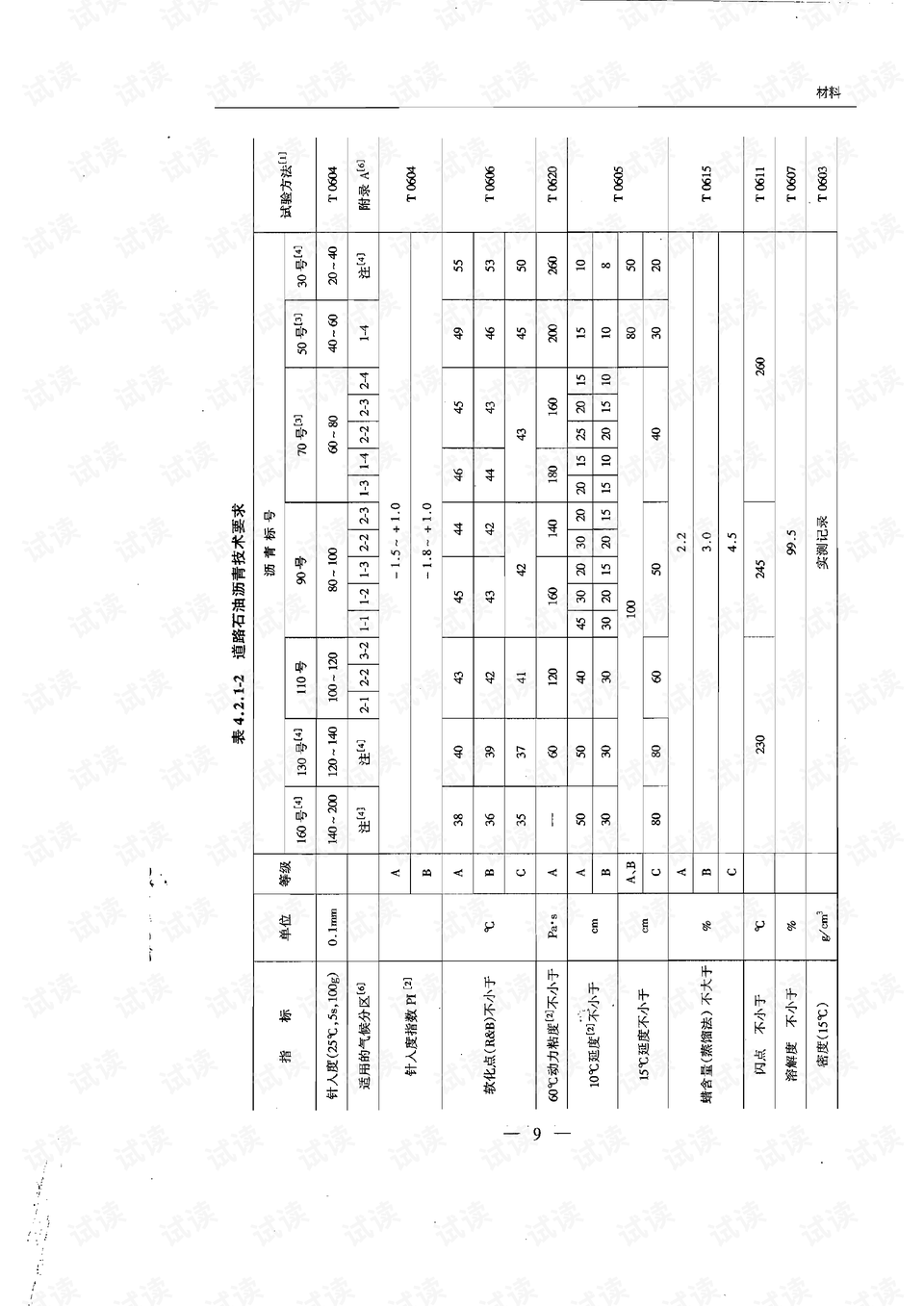 2024年澳門免費資料大全,快速實施解答研究_創(chuàng)意設(shè)計版37.902