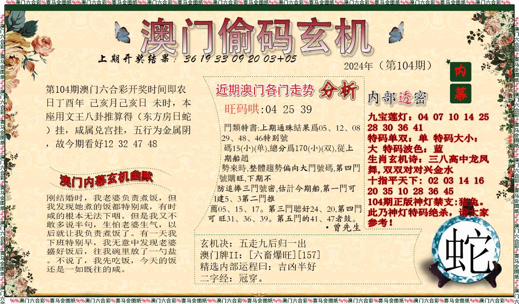 澳門管家婆100中,實(shí)地觀察解釋定義_環(huán)保版65.790