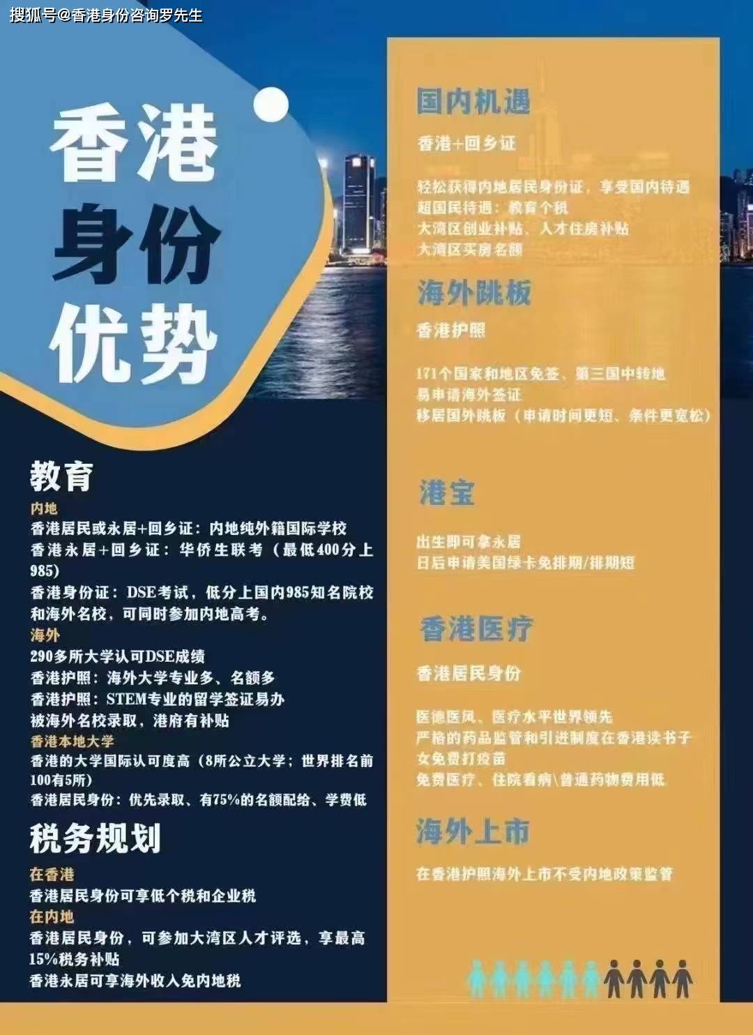2024香港全年免費資料,資源部署方案_運動版58.869