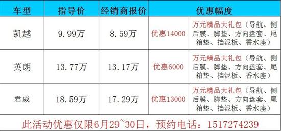 香港免六臺彩圖庫|紙上釋義解釋落實,香港免六臺彩圖庫與紙上釋義，解釋與落實的探討