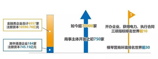 4949澳門開獎(jiǎng)現(xiàn)場(chǎng)開獎(jiǎng)直播|連接釋義解釋落實(shí),澳門彩票開獎(jiǎng)直播，連接、釋義、解釋與落實(shí)