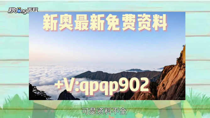 2024新澳精準資料大全|責(zé)任釋義解釋落實,新澳精準資料大全與責(zé)任的詮釋，落實行動與擔(dān)當(dāng)