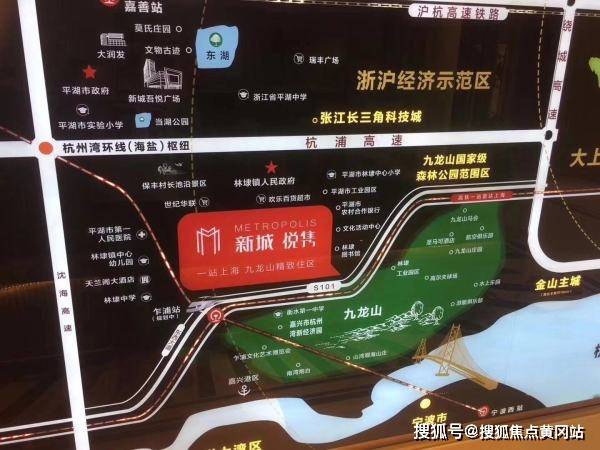 管家婆100%中獎,決策信息解釋_高速版75.756