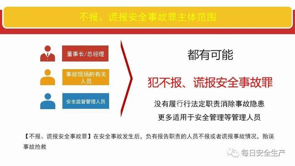 2024年新澳門天天開獎(jiǎng)免費(fèi)查詢|結(jié)合釋義解釋落實(shí),新澳門天天開獎(jiǎng)免費(fèi)查詢系統(tǒng)，實(shí)現(xiàn)與解讀