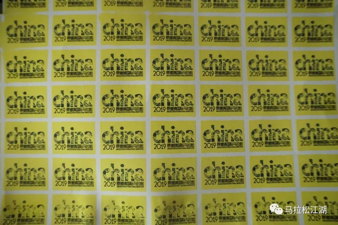2024澳門特馬今晚開什么|形象釋義解釋落實(shí),探索澳門特馬，形象釋義、解釋與落實(shí)的未來(lái)展望