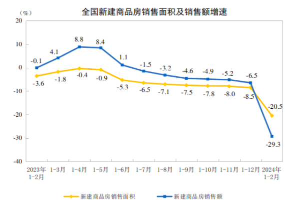 2024年新澳門天天開獎(jiǎng)結(jié)果|友好釋義解釋落實(shí),新澳門天天開獎(jiǎng)結(jié)果，友好釋義解釋與落實(shí)策略展望