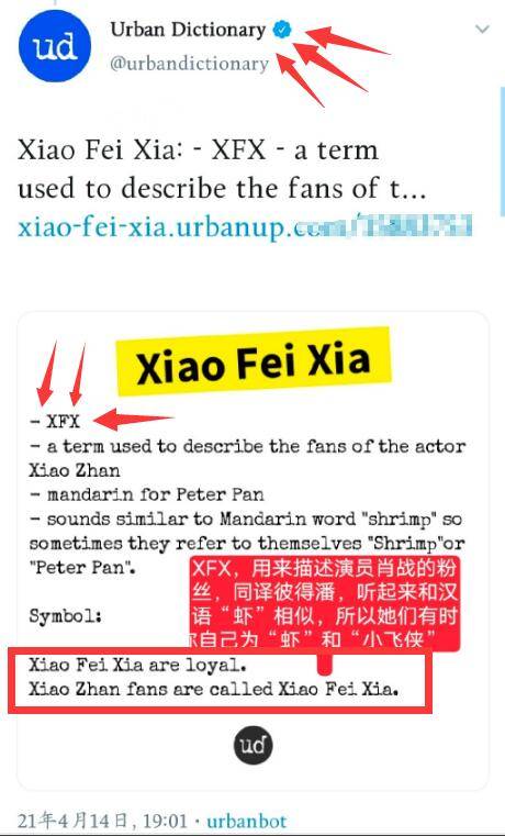 管家婆一碼中一肖2024|對(duì)手釋義解釋落實(shí),關(guān)于管家婆一碼中一肖與對(duì)手釋義解釋落實(shí)的探討