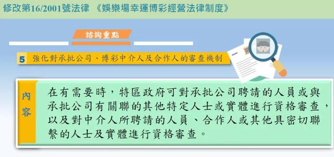 新澳天天開獎(jiǎng)資料大全94期,安全設(shè)計(jì)解析說明法_觸控版19.633