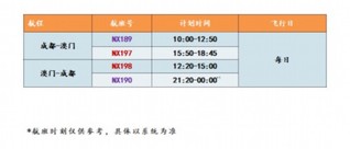2024新澳門(mén)天天開(kāi)獎(jiǎng)免費(fèi)資料大全最新,全面信息解釋定義_未來(lái)科技版4.437