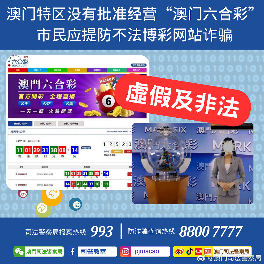 澳門100%最準一肖|定義釋義解釋落實,澳門100%最準一肖，定義、釋義、解釋與落實