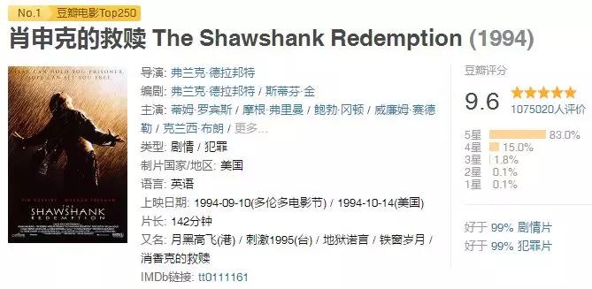 2024年正版資料免費(fèi)大全一肖|人生釋義解釋落實(shí),探索未來之門，人生釋義與落實(shí)2024正版資料免費(fèi)大全一肖