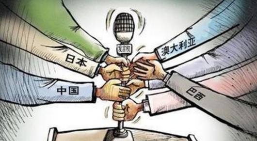 2024今晚澳門開特馬開什么|化流釋義解釋落實,探索未來的奧秘，澳門特馬現(xiàn)象與化流釋義的落實展望