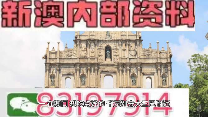 新澳新澳門正版資料|治國(guó)釋義解釋落實(shí),新澳新澳門正版資料與治國(guó)釋義的落實(shí)
