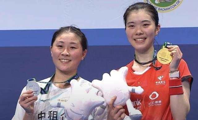 2024今晚澳門開什么號(hào)碼|修身釋義解釋落實(shí),修身釋義解釋落實(shí)，探索澳門未來的數(shù)字世界與自我提升之路
